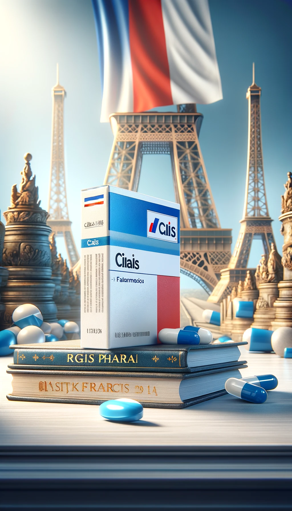 Prix cialis 20mg quebec